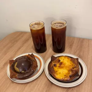 버터투버터 대표 사진