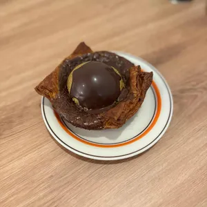 버터투버터 사진