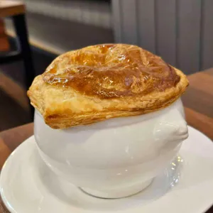 더돈까스175 사진