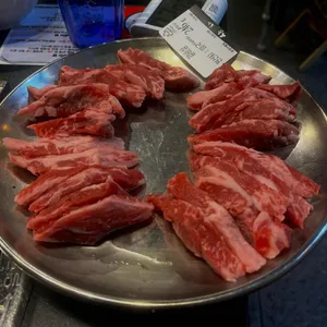 삼차 대표 사진