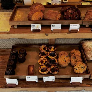 몬탁 리뷰 사진