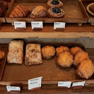 몬탁 리뷰 사진