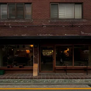 몬탁 리뷰 사진