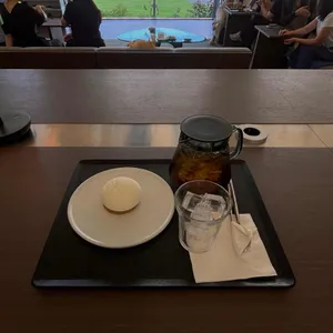 리와인드 서울 사진 1