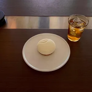 리와인드 서울 대표 사진