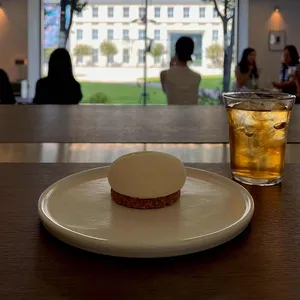 리와인드 서울 사진