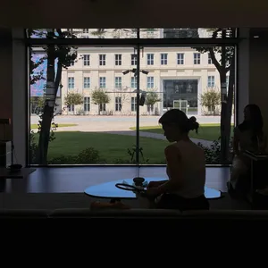 리와인드 서울 리뷰 사진