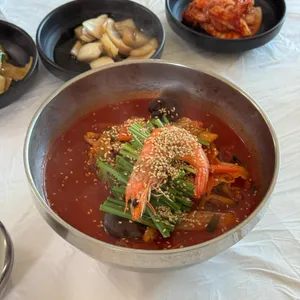 두부반장 사진 1