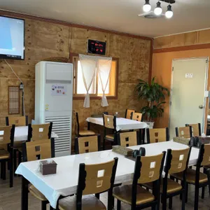 두부반장 리뷰 사진