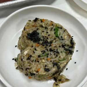 홍게무한리필창포수산 대표 사진