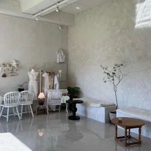 오롬 리뷰 사진