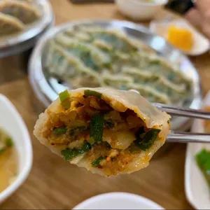 하루방만두 대표 사진