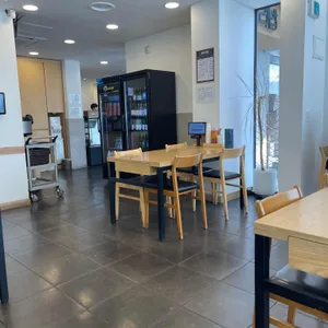 연희보리밥 리뷰 사진