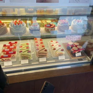 피오니 리뷰 사진