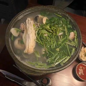 부엉이산장 대표 사진