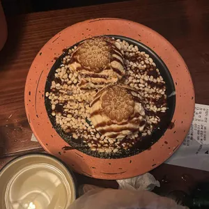 부엉이산장 대표 사진