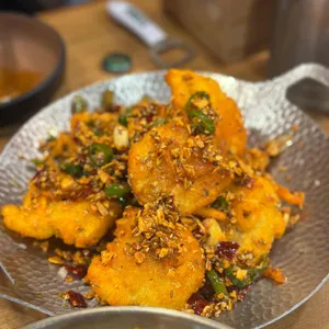 란주칼면 대표 사진