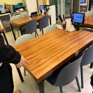 포후에 리뷰 사진