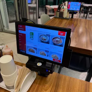 포후에 리뷰 사진