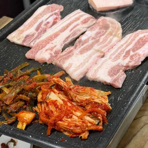 은주정 대표 사진