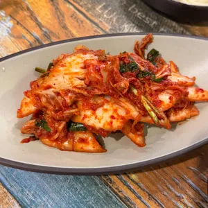 일품칼국수&보쌈 대표 사진