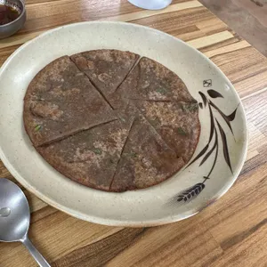 삼성막국수 사진