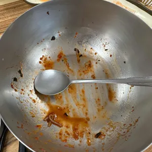 삼성막국수 리뷰 사진