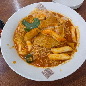 소풍 대표 사진