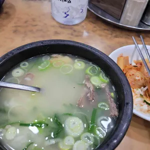 삼미옥 대표 사진