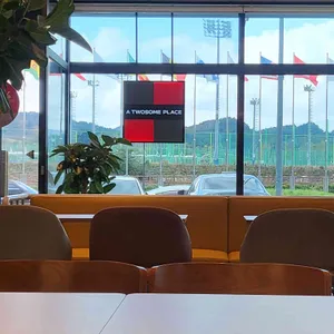 투썸플레이스 대표 사진