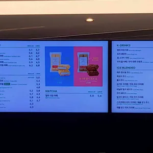 투썸플레이스 리뷰 사진