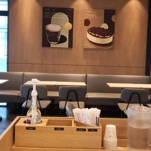 투썸플레이스 대표 사진