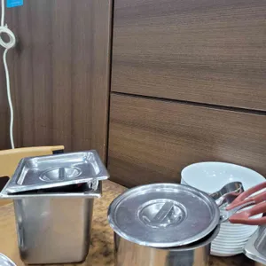 삼미옥 리뷰 사진