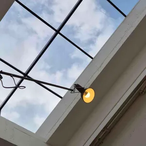 모닥식탁 리뷰 사진