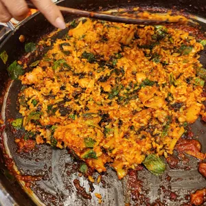 유정춘천닭갈비막국수 사진