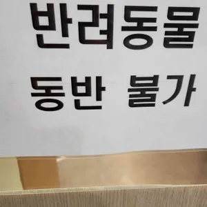 유정춘천닭갈비막국수 리뷰 사진