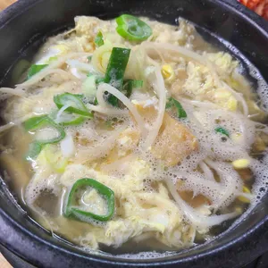 신내강호해장국 사진