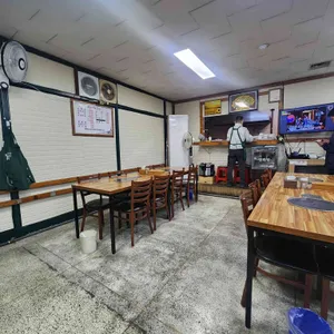 도농병천토종순대 리뷰 사진