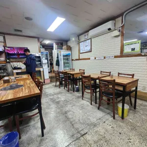 도농병천토종순대 리뷰 사진