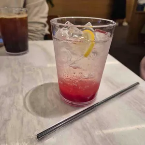 도레도레 대표 사진