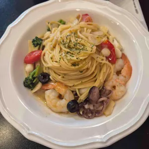 소풍 대표 사진