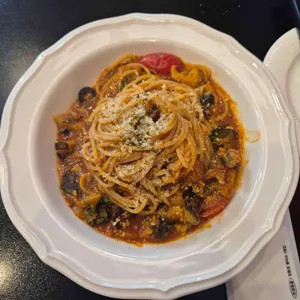 소풍 대표 사진