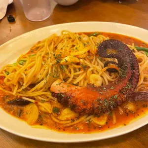 스담 대표 사진