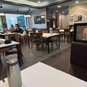 지호한방삼계탕 리뷰 사진