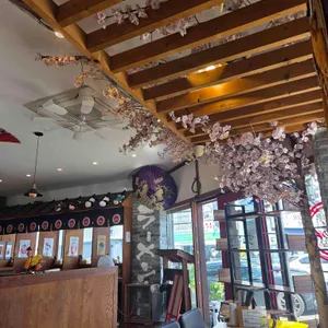 스바라시라멘 사진 1