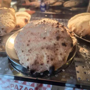 파작 대표 사진