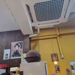 사이로 리뷰 사진