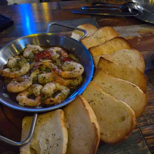 헝그리바스켓 사진