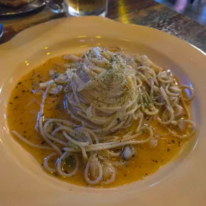 헝그리바스켓 대표 사진