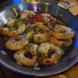 헝그리바스켓 사진